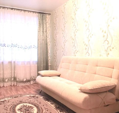 Rent a room in Kyiv on the St. Honcharova 21 per 3400 uah. 