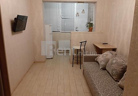 rent.net.ua - Rent an apartment in Kharkiv 