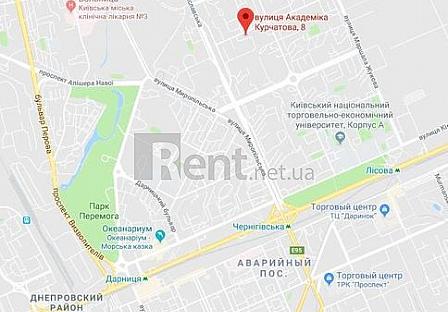 rent.net.ua - Rent a room in Kyiv 