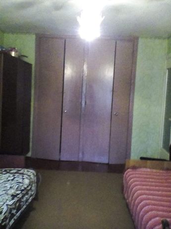 Зняти кімнату в Полтаві за 2500 грн. 