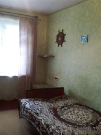 Rent a room in Poltava per 2500 uah. 