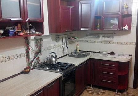 rent.net.ua - Rent an apartment in Cherkasy 