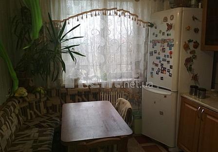 rent.net.ua - Rent an apartment in Chernivtsi 