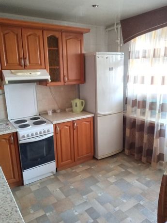 Rent an apartment in Sumy per 5000 uah. 