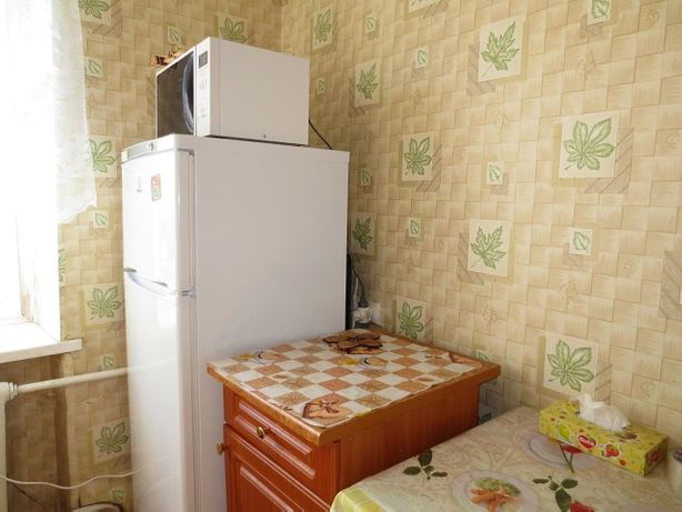 Rent an apartment in Nizhyn per 1800 uah. 