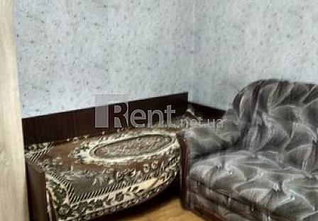 rent.net.ua - Rent a room in Kyiv 