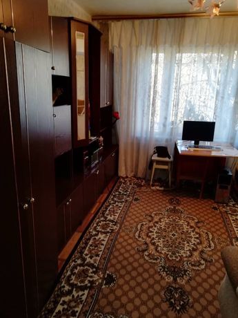 Rent a room in Kyiv on the St. Tupolieva akademika 9000г per 9000 uah. 
