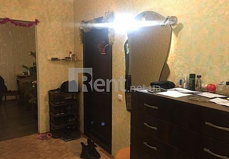 rent.net.ua - Rent an apartment in Cherkasy 