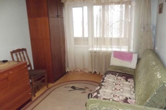 Rent an apartment in Kyiv on the Tverskyi per 9600 uah. 