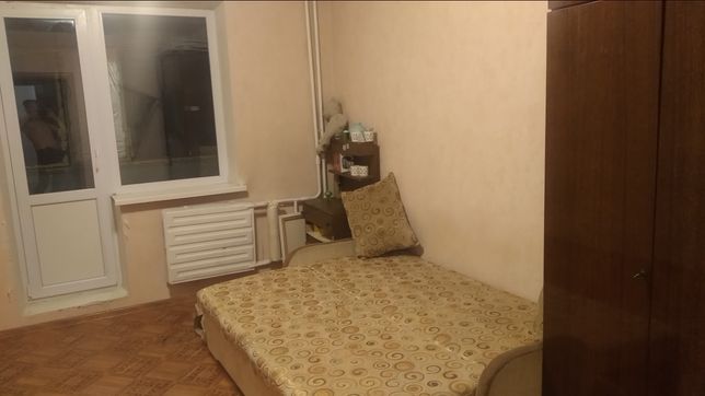 Rent a room in Kyiv near Metro Minska per 3200 uah. 