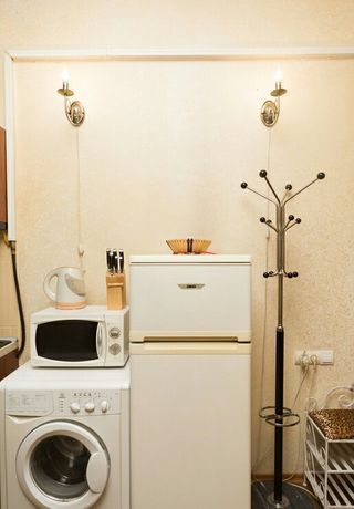 Снять посуточно квартиру в Львове на ул. Галицкая за 650 грн. 