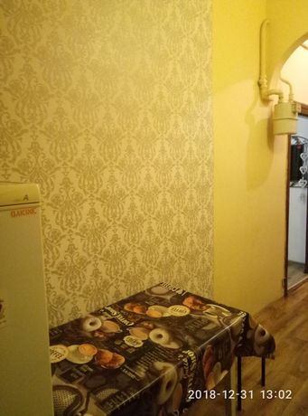 Снять посуточно квартиру в Львове на Старый Рынок площадь за 450 грн. 