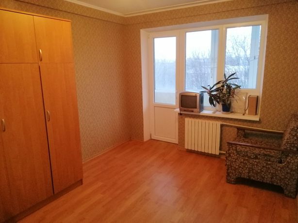 Снять посуточно квартиру в Краматорске на ул. Остапа Вишни 11 за 350 грн. 