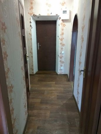 Снять квартиру в Кропивницком за 4000 грн. 