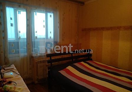 rent.net.ua - Зняти кімнату в Києві 