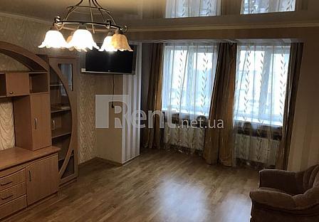 rent.net.ua - Rent an apartment in Chernivtsi 