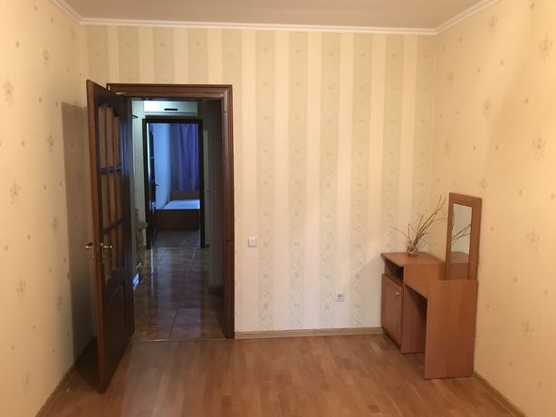 Rent an apartment in Chernivtsi on the St. Heroiv Maidanu per 7600 uah. 