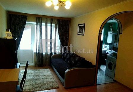 rent.net.ua - Rent an apartment in Mykolaiv 