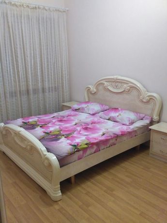 Rent an apartment in Mukachevo per $400 