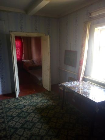 Rent a room in Nizhyn per 1000 uah. 
