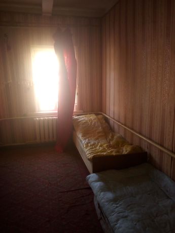 Rent a room in Nizhyn per 1000 uah. 