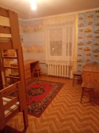 Rent an apartment in Mariupol on the St. Hondy 2 per 3500 uah. 