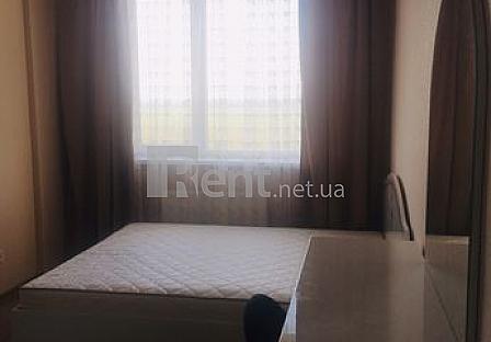 rent.net.ua - Rent an apartment in Odesa 