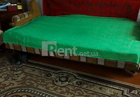 rent.net.ua - Rent a room in Poltava 
