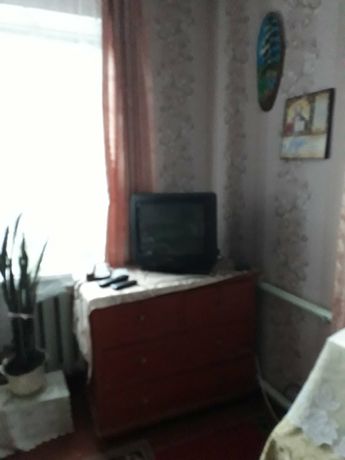 Rent a room in Poltava per 800 uah. 