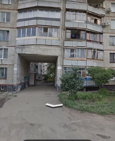 Снять комнату в Харькове возле ст.М. Студенческая за 3000 грн. 