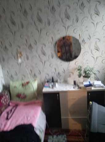 Зняти кімнату в Одесі в Малиновському районі за 2000 грн. 