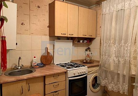 rent.net.ua - Rent an apartment in Cherkasy 