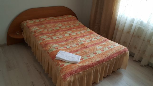 Rent a room in Ivano-Frankivsk per 3000 uah. 