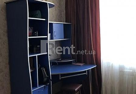 rent.net.ua - Зняти кімнату в Києві 