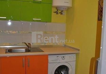 rent.net.ua - Зняти кімнату в Харкові 