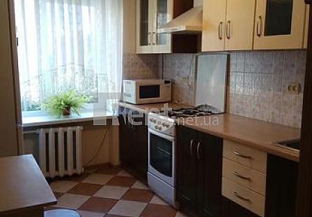 rent.net.ua - Rent an apartment in Lviv 