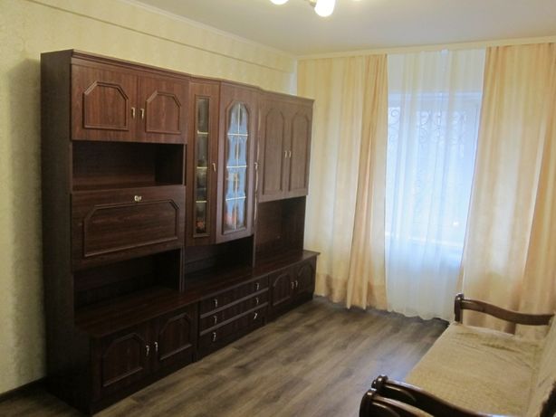 Снять квартиру в Киеве на ул. Автопарковая за 12000 грн. 