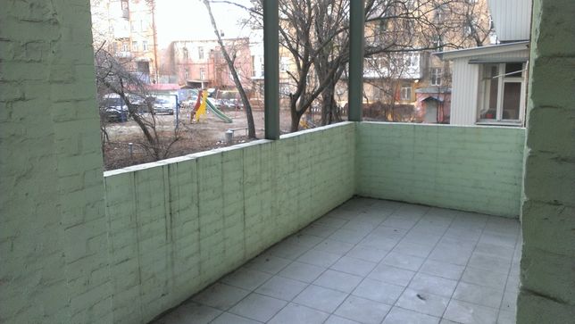 Зняти кімнату в Києві на вул. Велика Васильківська 3000 за 3000 грн. 