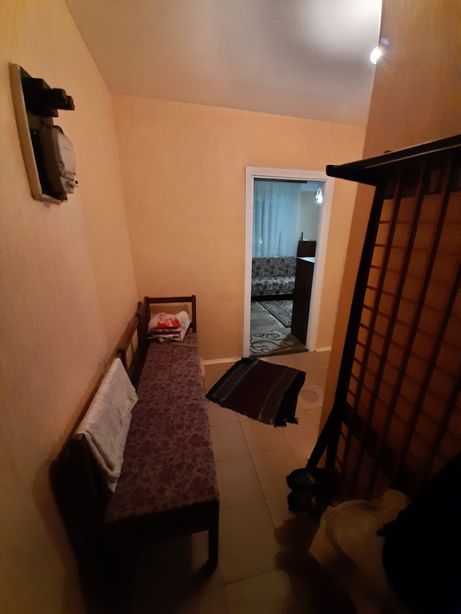 Rent an apartment in Kyiv on the St. Zabolotnoho Akademika per 8000 uah. 