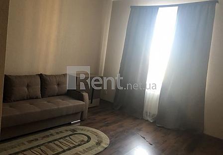 rent.net.ua - Rent an apartment in Odesa 