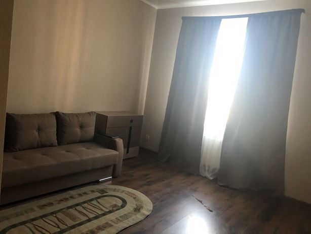 Rent an apartment in Odesa in Malynovskyi district per 7200 uah. 