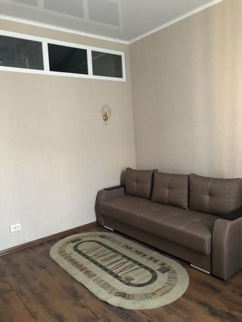 Rent an apartment in Odesa in Malynovskyi district per 7200 uah. 