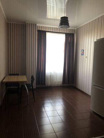 Rent an apartment in Odesa in Malynovskyi district per 7200 uah. 