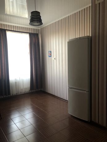 Rent an apartment in Odesa in Malynovskyi district per 7200 uah. 