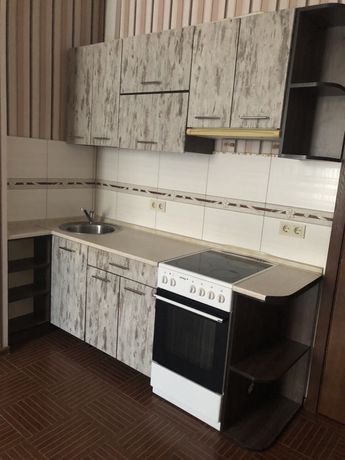 Rent an apartment in Odesa in Malynovskyi district per 7200 uah. 