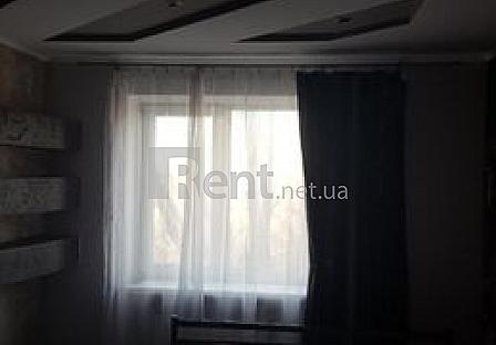 rent.net.ua - Снять квартиру в Мариуполе 