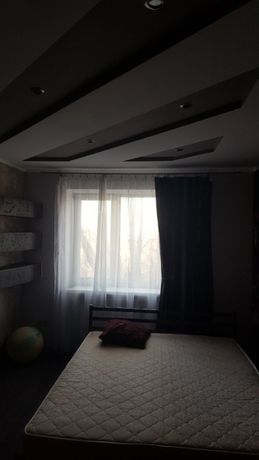 Rent an apartment in Mariupol per 5000 uah. 