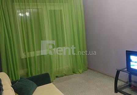 rent.net.ua - Зняти квартиру в Ірпіні 