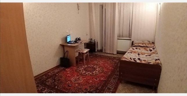 Снять комнату в Кропивницком за 1300 грн. 
