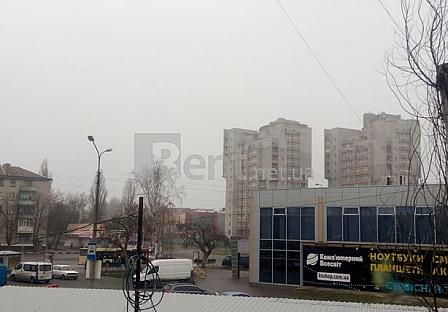rent.net.ua - Снять квартиру в Никополе 